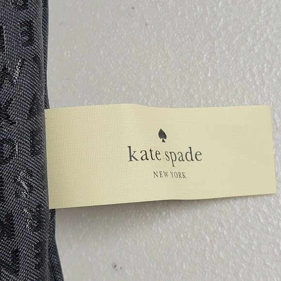 Kate Spade Bay Street Cora Crossbody Bag. - Picture 16 of 16